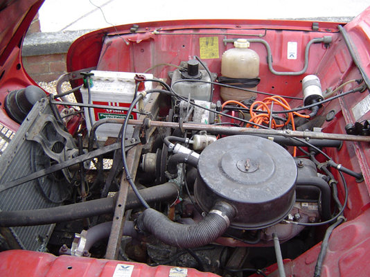 Engine from left.jpg