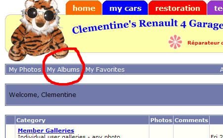 gallery-screenshot.jpg