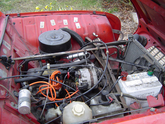 Engine from right.jpg
