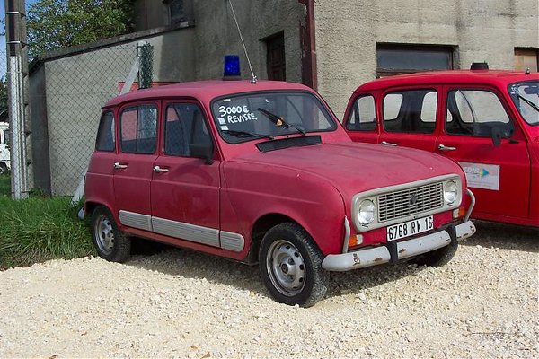renault 4_2525.jpg