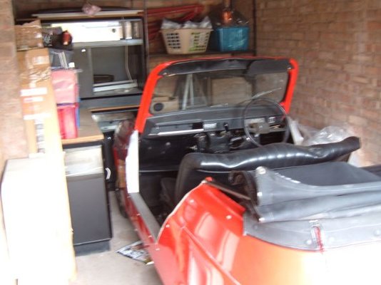 plein-air-interior.jpg