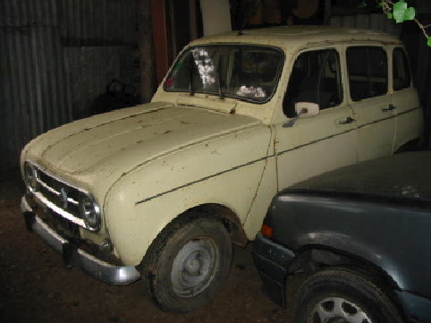 r4.jpg