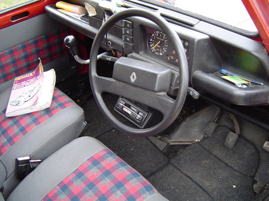 Interior and dash.jpg