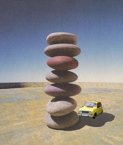 pebbles 1 r4 e.jpg