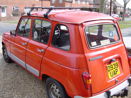 Nearside from rear.jpg