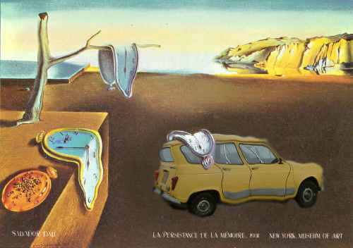 Persistance copy.jpg