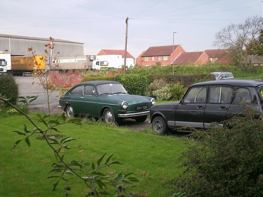 Car 049.jpg