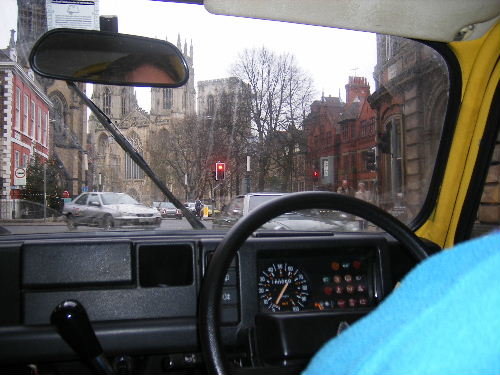 2006_1225christmas0005.JPG