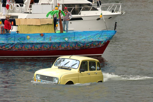 aquar4.jpg