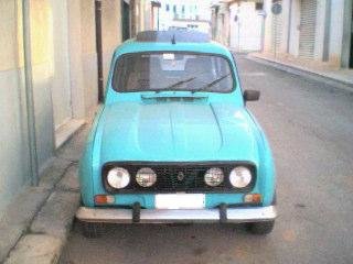 R4 SAFARI st.JPG