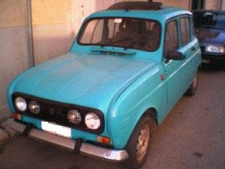 R4 SAFARI fianc st.JPG