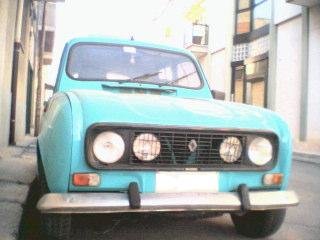 R4 SA-FARI st.JPG