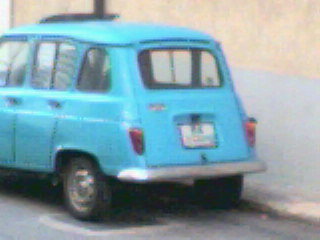 R4S dietro.jpg