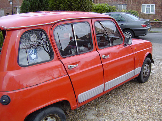 Offside from rear.jpg