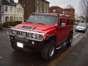 CIMG2305 small.jpg