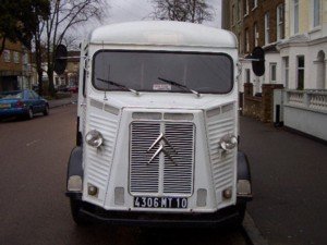 CIMG2310 small.jpg