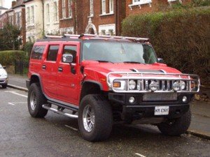 CIMG2308 small.jpg