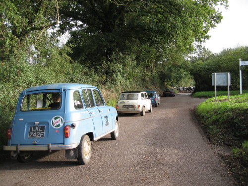 devonian rally.JPG
