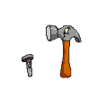 WRHAMMER.GIF