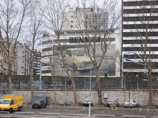 paris0091.jpg