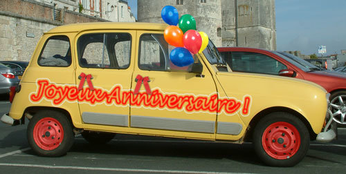 partyR4.jpg