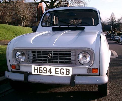 1front and driver side.jpg
