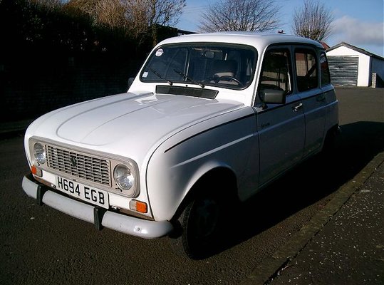 2front and driver side2.jpg