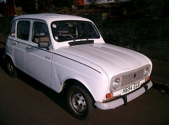 3passenger and front.jpg