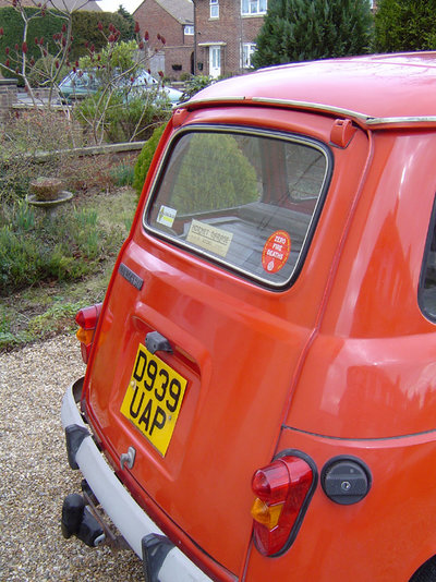 Rear from right.jpg