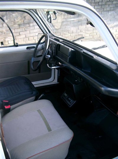 6passenger interior.jpg