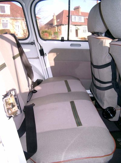 7back seat.jpg