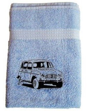 R4 towel 1.jpg