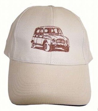R4 hat 1.jpg