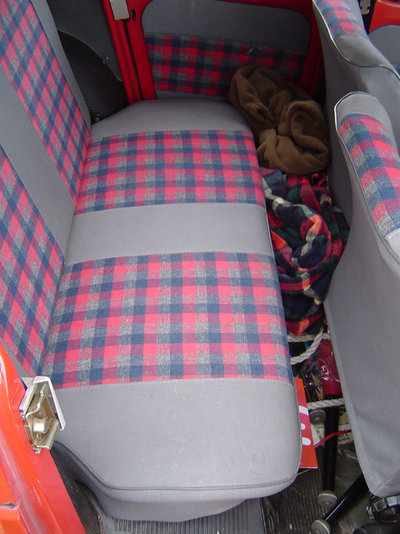 Rear seats.jpg