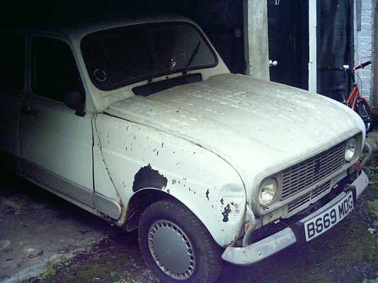 ars3 004.jpg