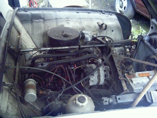 ars3 006.jpg