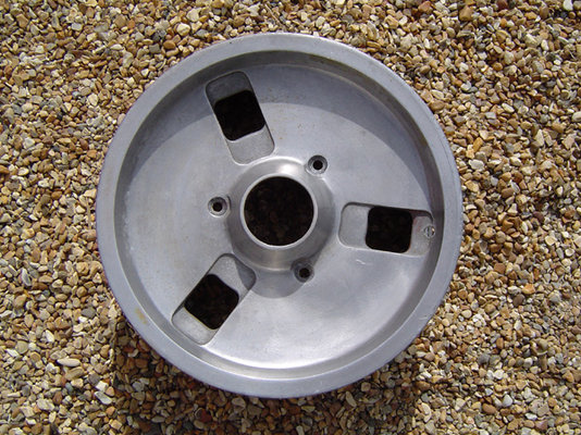 Alloy.jpg