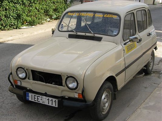repair 002.jpg