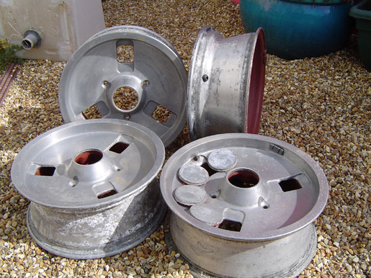 Alloys.jpg
