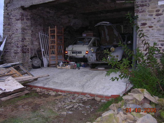 DSCN0132.JPG