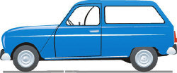 stationwagon1.jpg