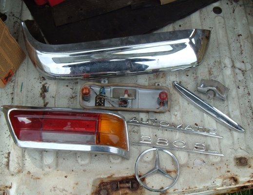 merc-parts.jpg