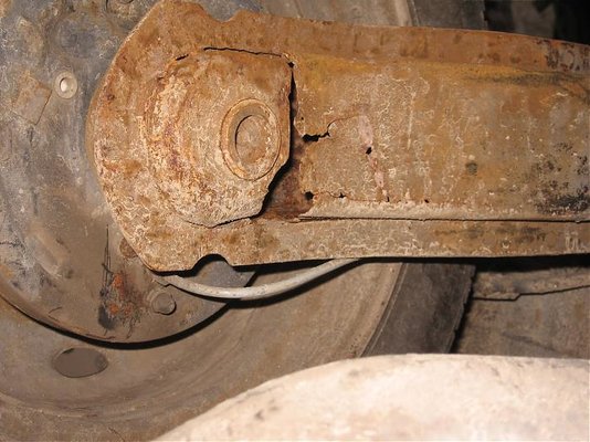R4corrosion.jpg