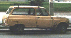 stationwagon2.jpg