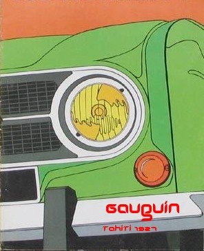 r4 green 1111 gaugin.jpg