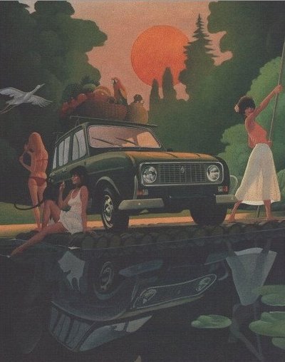 R4 Chic 1.jpg