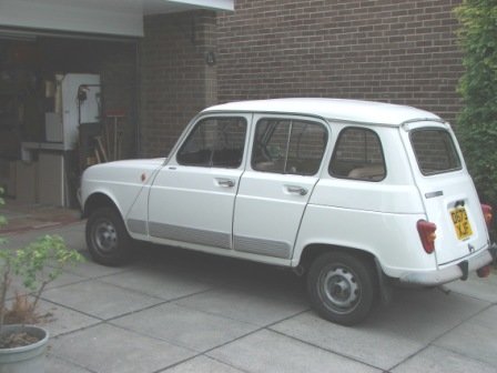 DSCF0425.JPG