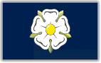 Yorkshire%20Rose%20sh.gif