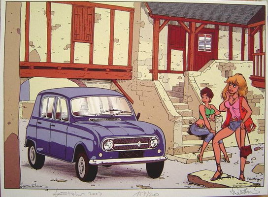 R4 pin up 1.jpg