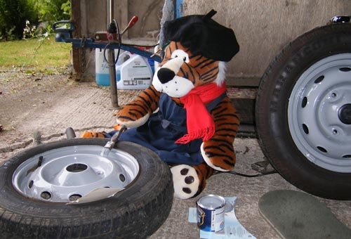 2007_0528claude0044.jpg